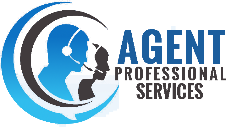 Agent Professional Services